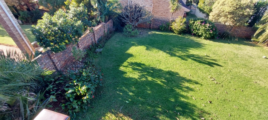 4 Bedroom Property for Sale in Noorsekloof Eastern Cape
